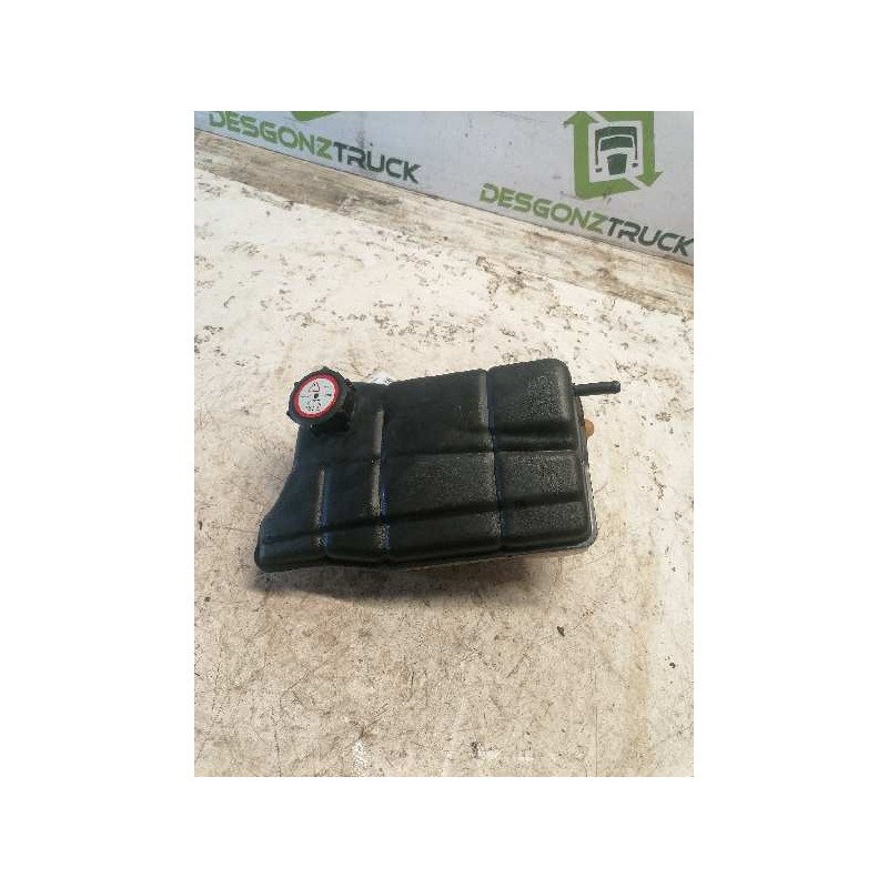Recambio de deposito expansion para ford mondeo berlina (ge) 1.8 cat referencia OEM IAM 1S718K218AB 3