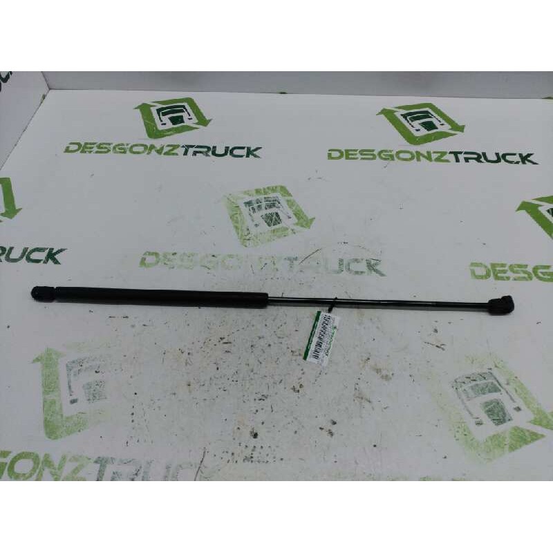 Recambio de amortiguadores maletero / porton para peugeot 205 berlina 1.1 mito referencia OEM IAM 873193  