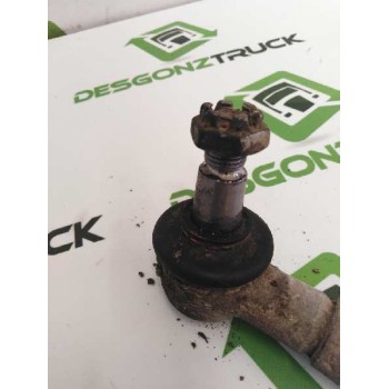 Recambio de barra direccion para pegaso trucks ekus 100-40 referencia OEM IAM   