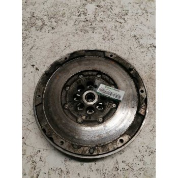 VOLANTE MOTOR 2294001364 