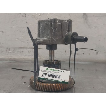 DEPRESOR FRENO / BOMBA VACIO GD01497 