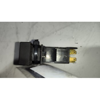 Recambio de interruptor para nissan trucks atleon tk160.95 referencia OEM IAM 253709X001  