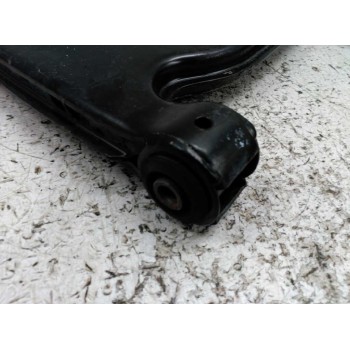 Recambio de brazo suspension inferior delantero derecho para opel astra g berlina club referencia OEM IAM   
