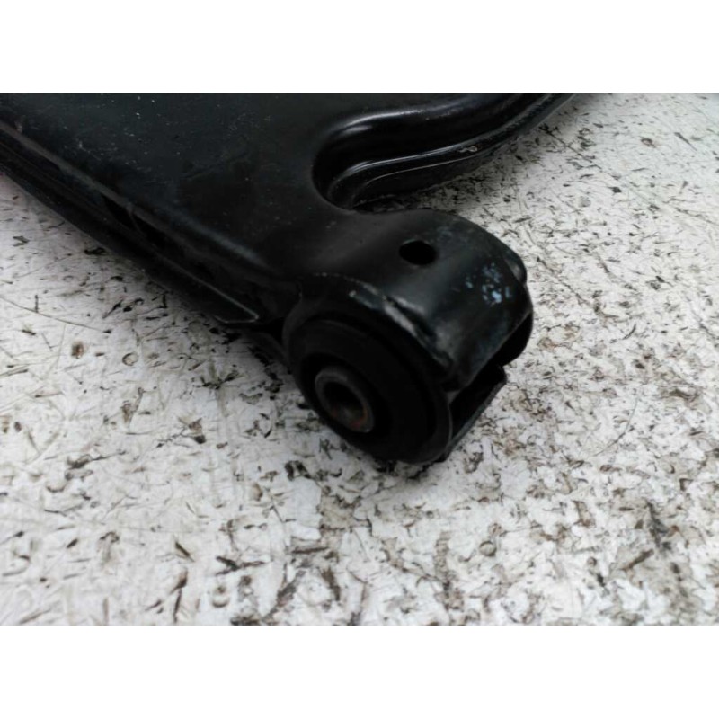 Recambio de brazo suspension inferior delantero derecho para opel astra g berlina club referencia OEM IAM 3