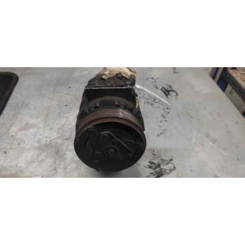 COMPRESOR AIRE ACONDICIONADO 8200848916R 