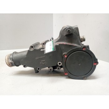 TERMOSTATO 5801899797 
