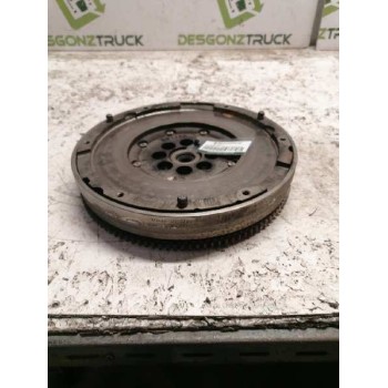 Recambio de volante motor para bmw serie 3 compact (e46) 320td referencia OEM IAM 2294001364  