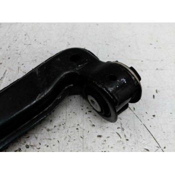 Recambio de brazo suspension inferior delantero derecho para opel astra g berlina club referencia OEM IAM   