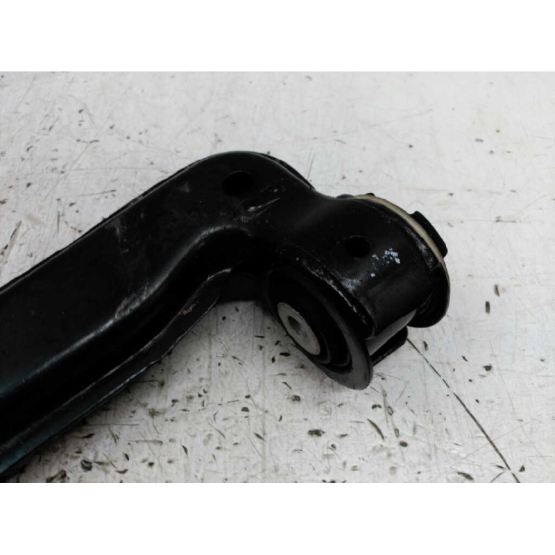 Recambio de brazo suspension inferior delantero derecho para opel astra g berlina club referencia OEM IAM 4