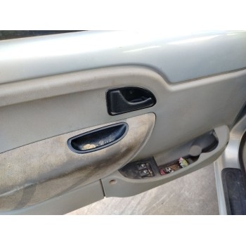 renault kangoo (kc0/1_) del año 2002