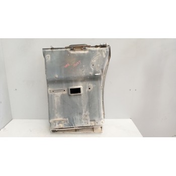 Recambio de peldaño derecho para scania r i r 580 referencia OEM IAM 1854228  