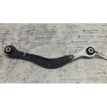BRAZO SUSPENSION SUPERIOR TRASERO DERECHO A2203521105 