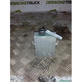 MODULO ELECTRONICO 20724975 COVERTIDOR 24/12V