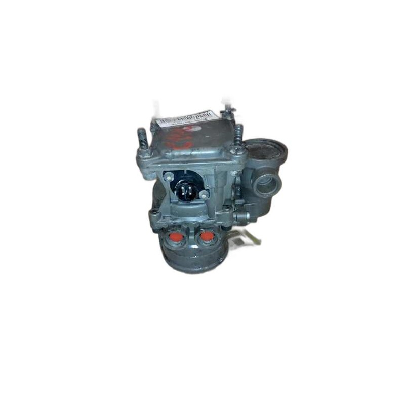 Recambio de valvula aire para renault hr 420.18/26 premium 01  fsa 4x2 420.18 larga distancia referencia OEM IAM 0486205006 5010 - Blanco 2
