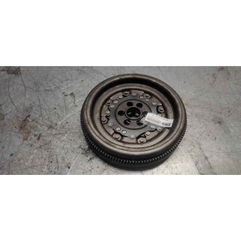 VOLANTE MOTOR BIMASA 
