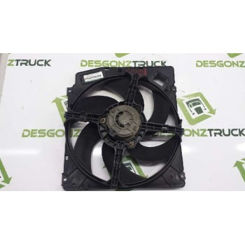 ELECTROVENTILADOR 