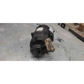Recambio de compresor aire acondicionado para renault master kofferaufbau l3h1 3,5t referencia OEM IAM 8200848916R  