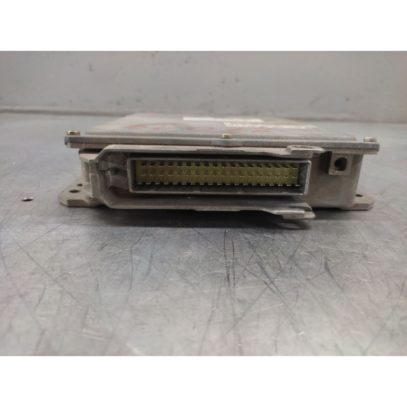 Recambio de centralita motor uce para mercedes-benz clase e (w210) berlina diesel 300 diesel (210.020) referencia OEM IAM A01754 - Gris 3