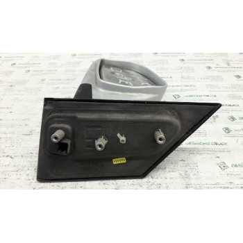 Recambio de retrovisor izquierdo para hyundai matrix (fc) 1.6 gls referencia OEM IAM   
