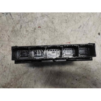 Recambio de caja reles / fusibles para ford mondeo berlina (ge) ambiente referencia OEM IAM 1S7T15K600KA 5WK48743ABF 