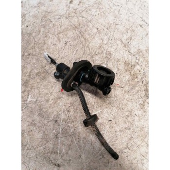 Recambio de bombin embrague para fiat linea (110) activa (110.0/111.0) referencia OEM IAM 55190993  