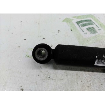Recambio de amortiguador trasero derecho para peugeot 206 berlina xr referencia OEM IAM   