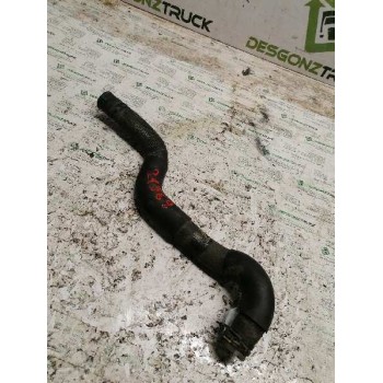 Recambio de manguera de agua para mazda cx-7 (er) active referencia OEM IAM   