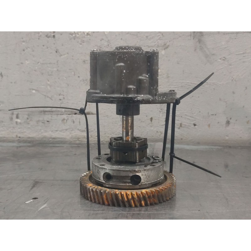 Recambio de depresor freno / bomba vacio para nissan almera (n16/e) 1.5 16v cat referencia OEM IAM GD01497 4