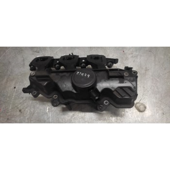 TAPA BALANCINES 8200924262 