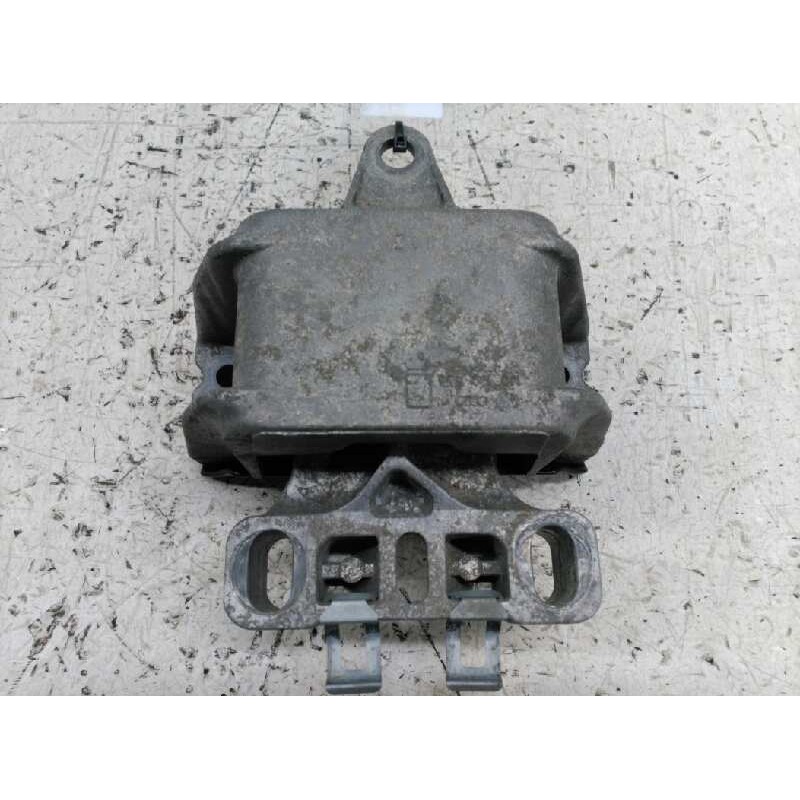Recambio de soporte motor izquierdo para seat toledo (1m2) stella referencia OEM IAM 2
