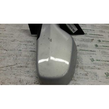 Recambio de retrovisor izquierdo para hyundai matrix (fc) 1.6 gls referencia OEM IAM   