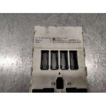 Recambio de caja reles / fusibles para bmw 3 (f30, f80) 320 d xdrive referencia OEM IAM 6135928830101  
