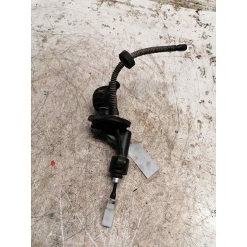 Recambio de bombin embrague para fiat linea (110) activa (110.0/111.0) referencia OEM IAM 55190993  