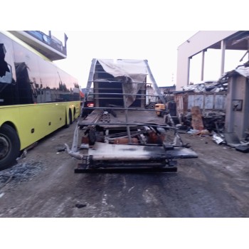 daf serie lf45.xxx desde 06 del año 2007