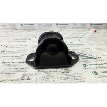 Recambio de soporte motor derecho para renault kangoo (f/kc0) authentique referencia OEM IAM   
