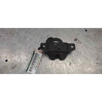 Recambio de cerradura puerta carga para citroën berlingo 1.9 d cumbre familiar referencia OEM IAM   SUPERIOR DERECHA