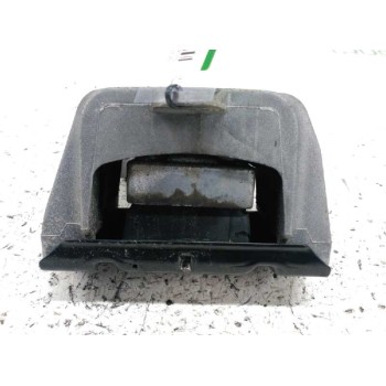 Recambio de soporte motor izquierdo para seat toledo (1m2) stella referencia OEM IAM   