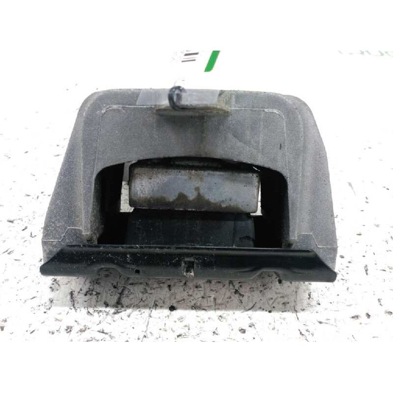 Recambio de soporte motor izquierdo para seat toledo (1m2) stella referencia OEM IAM 3