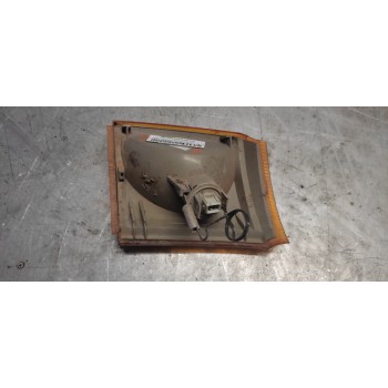 Recambio de piloto delantero derecho para ford transit, combi 1995 ft 80 2.5 referencia OEM IAM   2 PINS