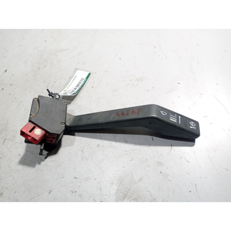 Recambio de mando limpia para iveco andecar iv 3 referencia OEM IAM 500378104  