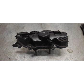 Recambio de tapa balancines para renault master kofferaufbau l3h1 3,5t referencia OEM IAM 8200924262  