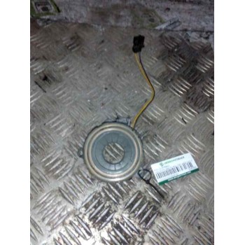 ANILLO AIRBAG 20453925 