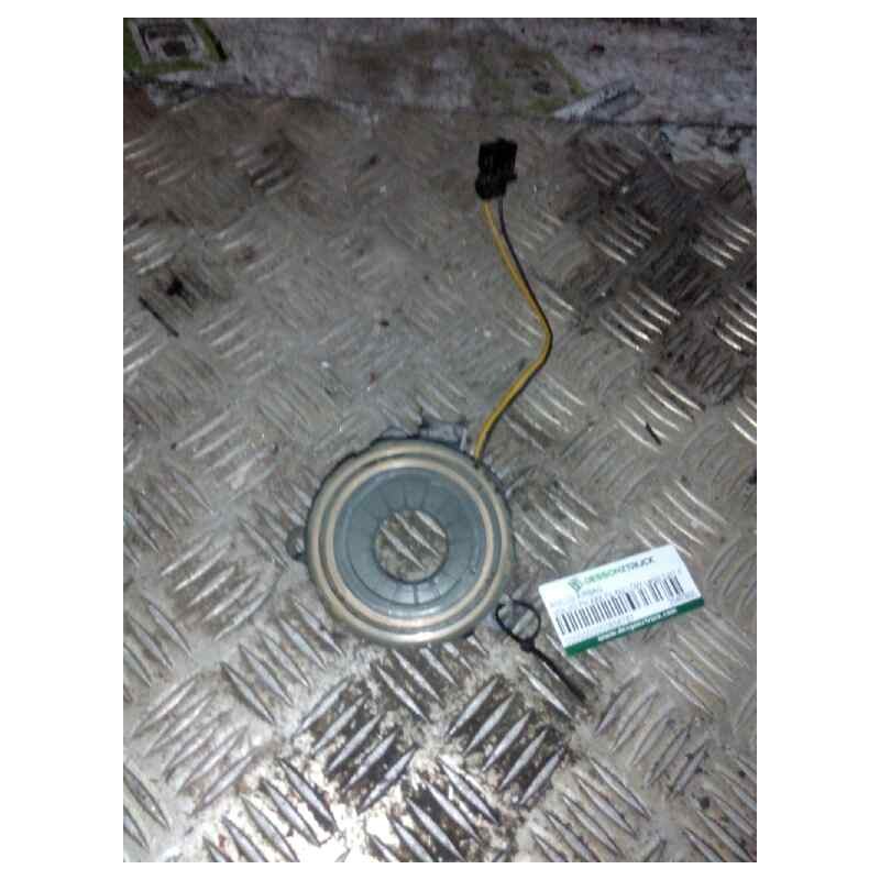 Recambio de anillo airbag para volvo fh xxx fg 4x2 low largo (lh1 o l2h1) referencia OEM IAM 20453925  