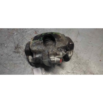 Recambio de pinza freno delantera derecha para renault scenic ii authentique referencia OEM IAM   