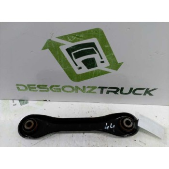 Recambio de tirante trasero derecho para ford focus berlina (cak) ghia referencia OEM IAM 98AG5K743AF  