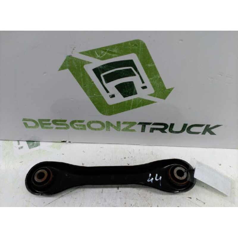Recambio de tirante trasero derecho para ford focus berlina (cak) ghia referencia OEM IAM 98AG5K743AF 2