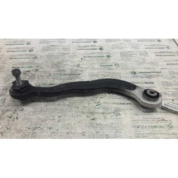 BRAZO SUSPENSION SUPERIOR TRASERO DERECHO A2203521005 