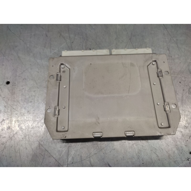 Recambio de modulo electronico para mercedes-benz clase e (w210) berlina diesel 300 diesel (210.020) referencia OEM IAM 01554576 - Gris 2