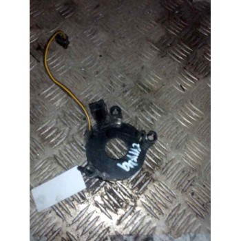 Recambio de anillo airbag para volvo fh xxx fg 4x2 low largo (lh1 o l2h1) referencia OEM IAM 20453925  