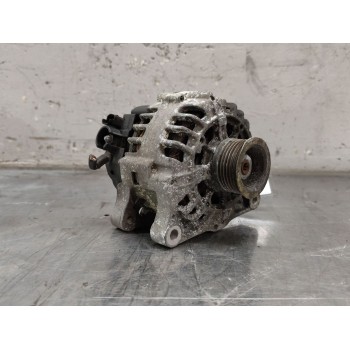 ALTERNADOR 9656003780 